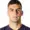 Dejan Racic