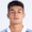 Bastian Tapia