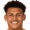 Felippe Cardoso