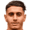 Rayan Senhadji