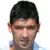 Marcos Fernández