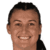 Lauren Brzykcy