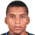 Dalbert