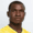 Abdoulkahar Issoufou