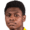 Alfie Agyeman