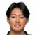 Shuto Yamaichi