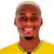 Anderson Cruz