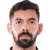 Enzo Martinez