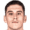 Matyas Vojta