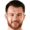 Буду Зивзивадзе