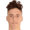 Fer Nino