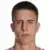 Bogoljub Markovic