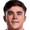 Harry Fiorentino