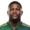 Dairon Asprilla