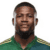 Dairon Asprilla