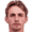 Marko Raguz