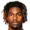 Steeve-Mike Eyango