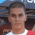 Gaston Veron