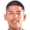 Renzo Salazar