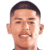 Renzo Salazar