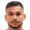 Leo Cordeiro