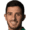 Francesco Forte