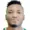 Jerome Mpacko Etame
