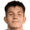 Nikita Iosifov