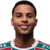 Alexsander Gomes
