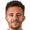 Jordan Williams