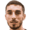 Ismayil Ibrahimli