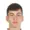 Amin Cosic
