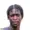 Muhammed Dumbuya