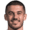 Conor Coady