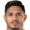 Eric Ramirez