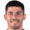 Jose Florentin