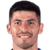 Jose Florentin