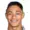 Randy Ramirez