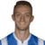 Tibor Halilovic
