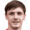 Adam Mayor
