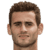 Gaston Pereiro