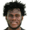 Franck Kessie