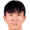 In-Beom Hwang
