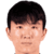 In-Beom Hwang