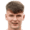 Aaron Donnelly