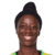 Tiffany Cameron