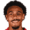 Wilson Isidor