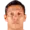 Rafael Carrascal