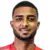 Rafinha
