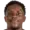 Williams Kokolo
